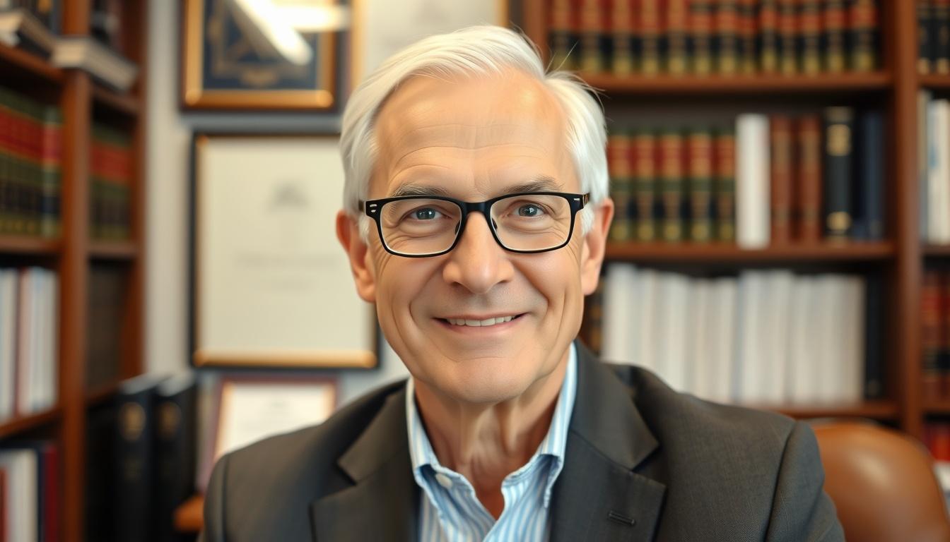 Tomasz Nowak